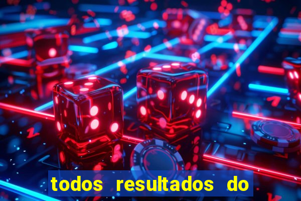 todos resultados do futebol virtual bet365