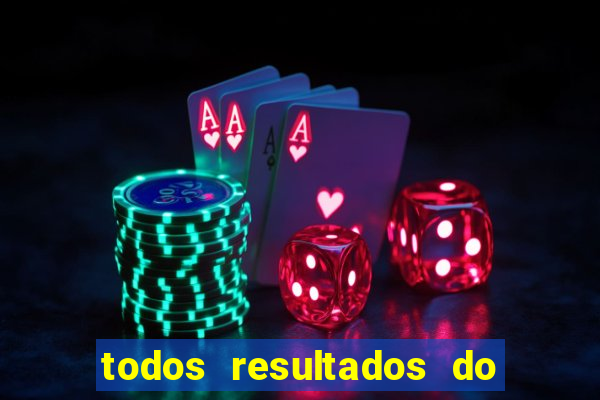 todos resultados do futebol virtual bet365