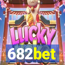 682bet