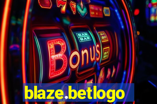 blaze.betlogo