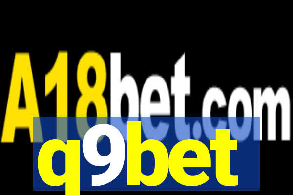 q9bet