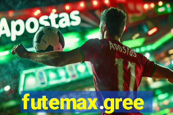 futemax.gree