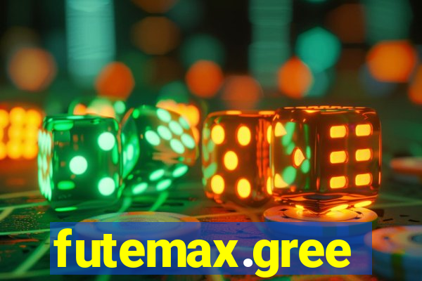 futemax.gree