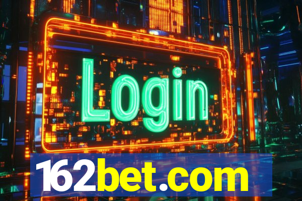 162bet.com