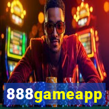 888gameapp