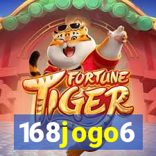 168jogo6