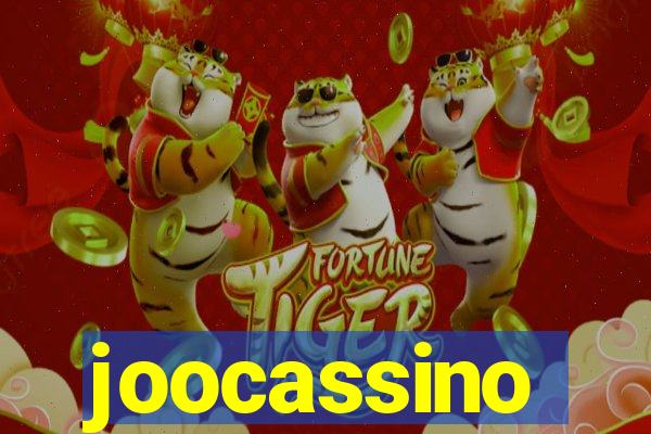 joocassino