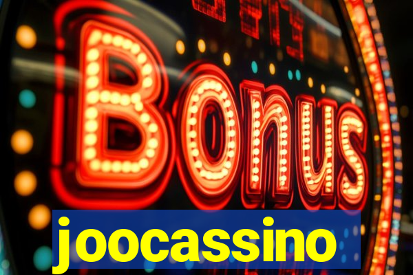 joocassino