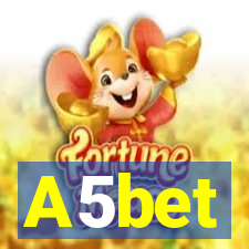 A5bet