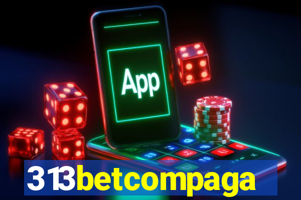 313betcompaga