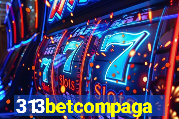 313betcompaga