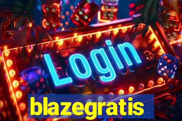 blazegratis