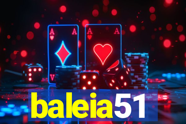 baleia51