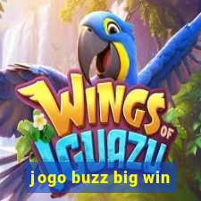 jogo buzz big win