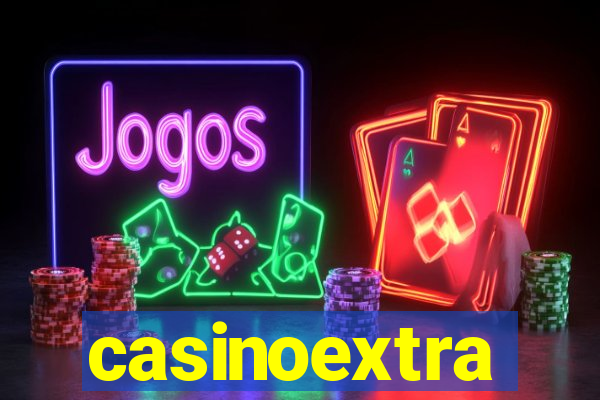 casinoextra