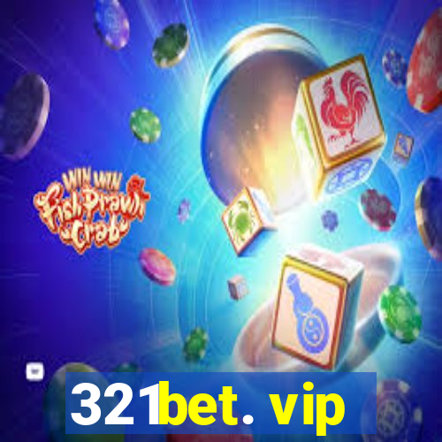 321bet. vip