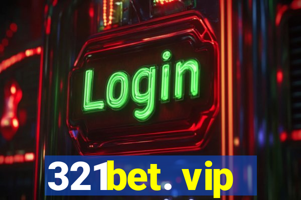 321bet. vip