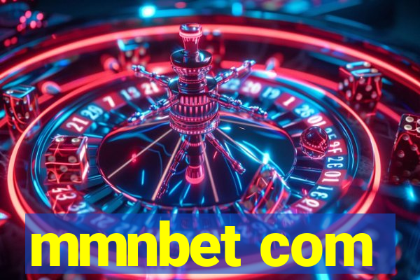 mmnbet com