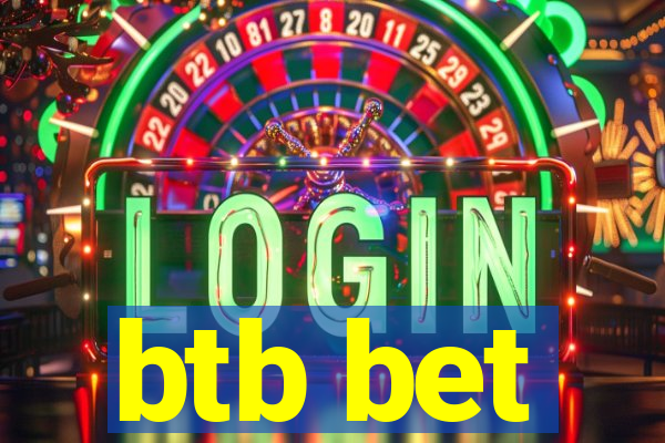 btb bet