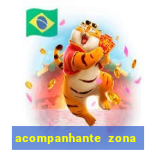 acompanhante zona norte poa