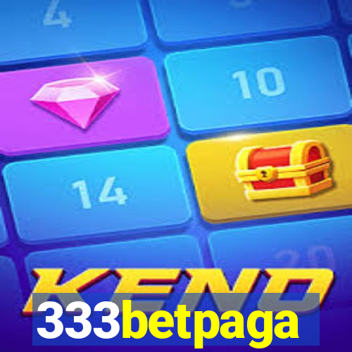 333betpaga