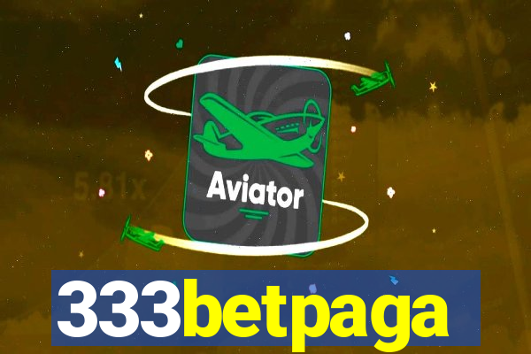 333betpaga