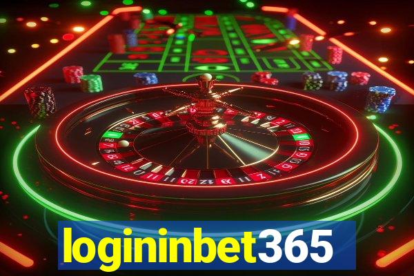 logininbet365