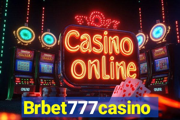 Brbet777casino