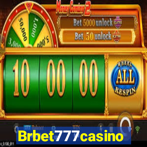 Brbet777casino