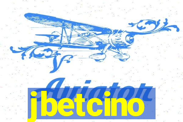 jbetcino