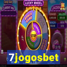 7jogosbet