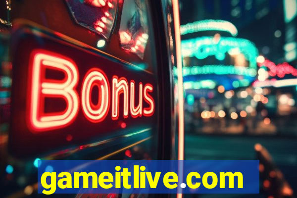 gameitlive.com