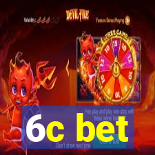 6c bet