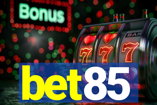 bet85