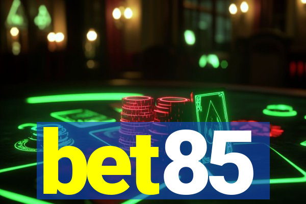 bet85