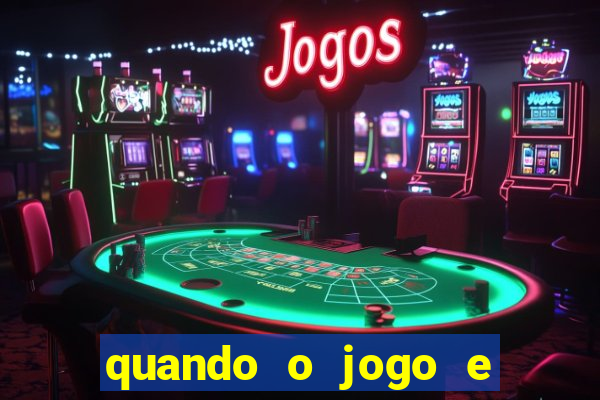 quando o jogo e adiado na betano