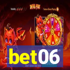 bet06