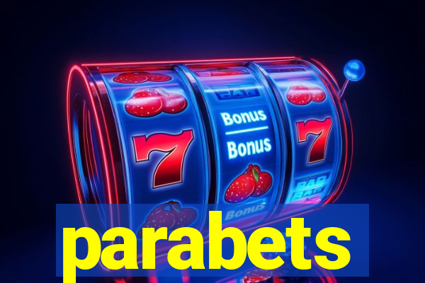 parabets