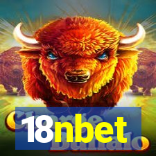 18nbet