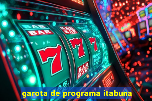 garota de programa itabuna