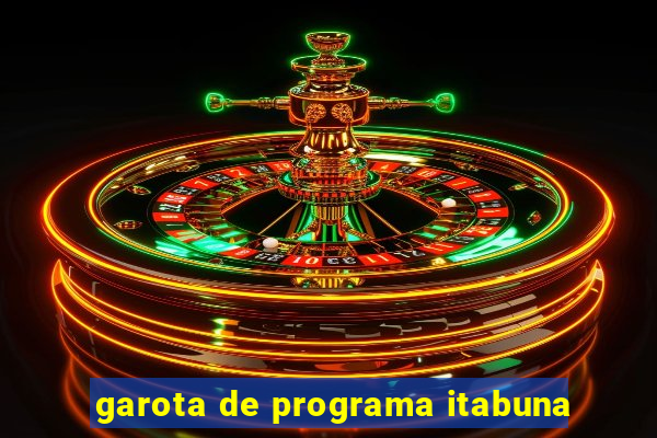 garota de programa itabuna