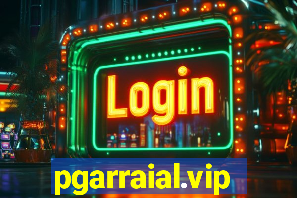 pgarraial.vip