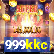 999kkc