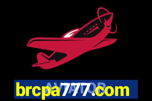 brcpa777.com