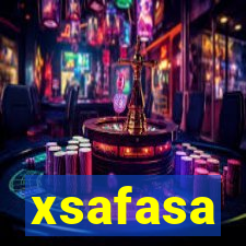 xsafasa