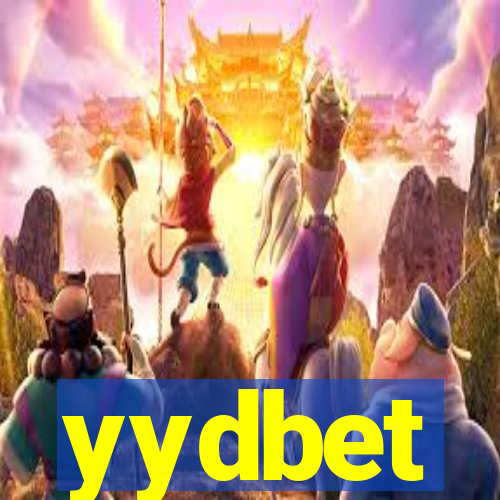 yydbet