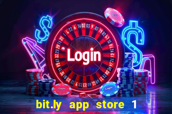 bit.ly app store 1 apk mega