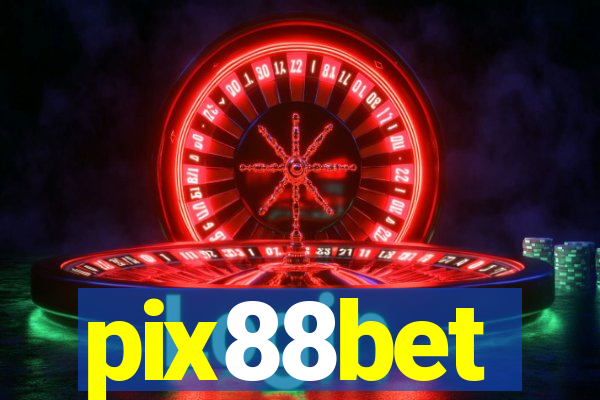 pix88bet