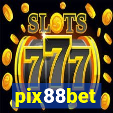 pix88bet