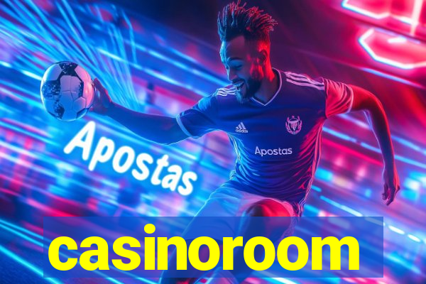 casinoroom